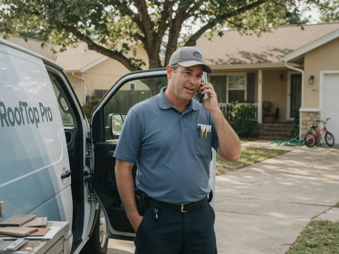 Roof Repair Wadsworth, NV FAQs